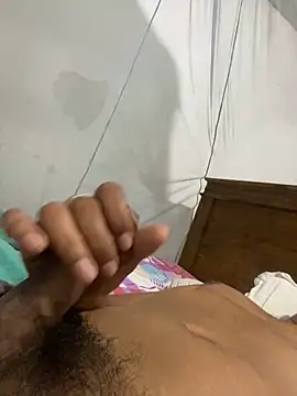 Heavenranger1997 online show from 1, 3, 2026