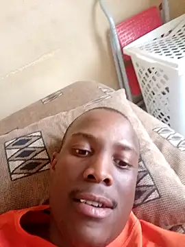 IFuckyounow22 online show from 4, 11, 2025