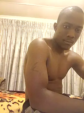 IFuckyounow22 online show from 31, 10, 2025