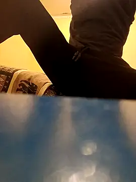 IFuckyounow22 online show from 28, 10, 2025