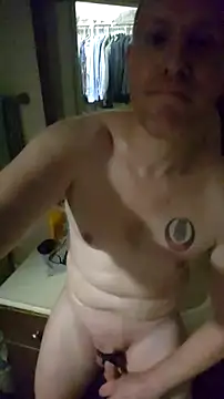 TimidTemptation online show from 28, 11, 2025