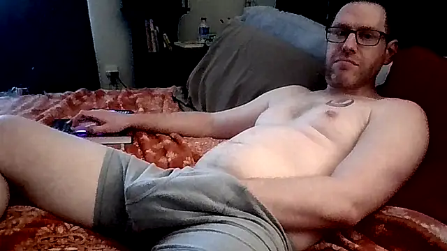 TimidTemptation online show from 19, 12, 2025