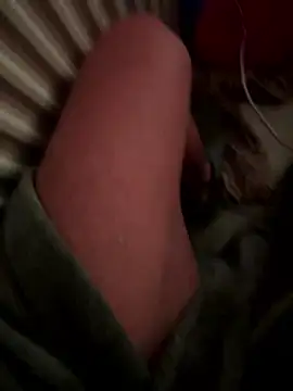 Mrgk25 online show from 10, 1, 2026