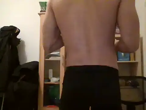 SpiderPaisa online show from 26, 1, 2025