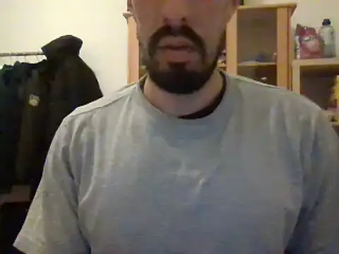 SpiderPaisa online show from 12, 1, 2025