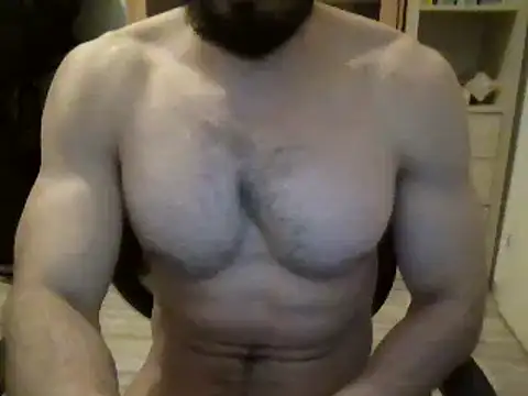 SpiderPaisa online show from 17, 2, 2025