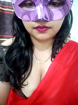 Shivi shahh online show from 15, 2, 2025