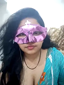 Shivi shahh online show from 23, 3, 2026