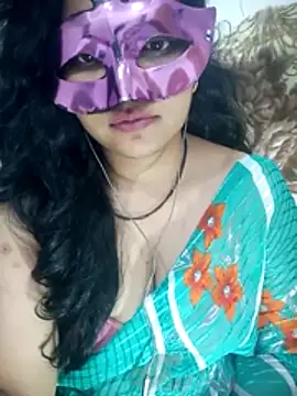 Shivi shahh online show from 4, 4, 2026