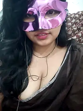 Shivi shahh online show from 27, 9, 2025