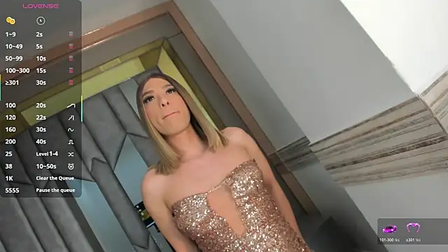 nayshalopestss online show from 15, 12, 2025