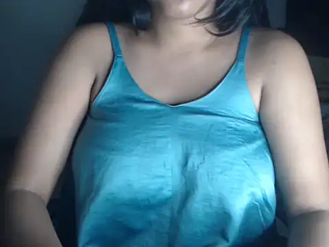 DevilErin online show from 4, 3, 2026