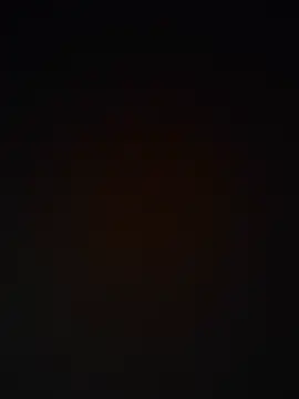 Snapshot of DevilErin chatting on 7, 7, 2026 DevilErin online show from 7, 7, 2026