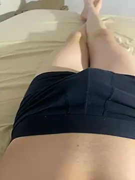 Snapshot of Nio-5 chatting on 1, 3, 2025 Nio-5 online show from 1, 3, 2025