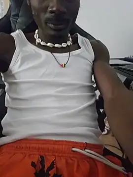 rasta9007 online show from 28, 5, 2026