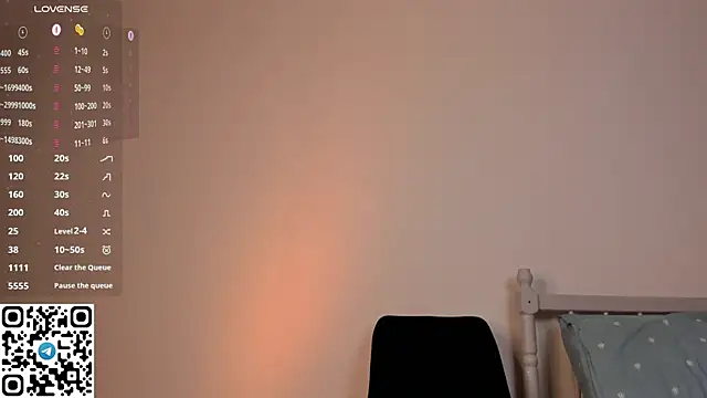 tyty piupiu online show from 18, 4, 2026