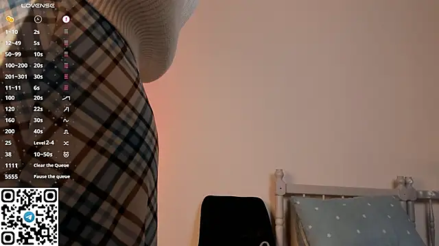 tyty piupiu online show from 14, 6, 2026