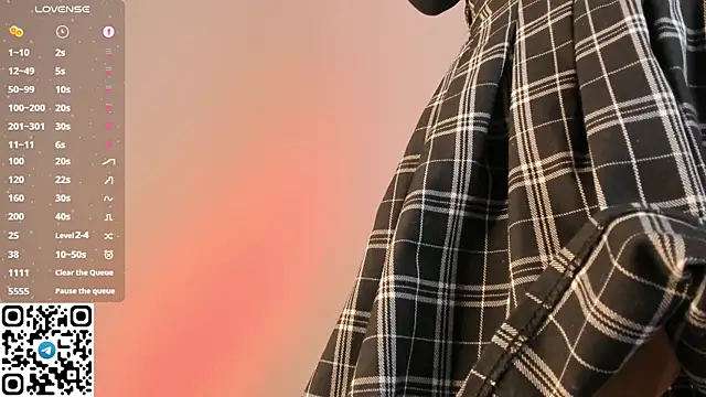 tyty piupiu online show from 17, 12, 2025