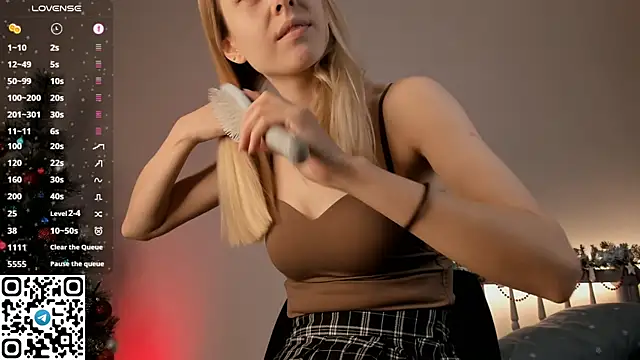 tyty piupiu online show from 6, 2, 2026