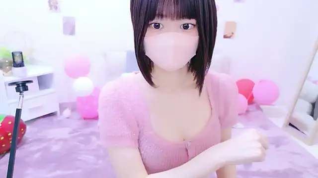 Im Yu-na online show from 12, 4, 2026