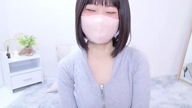 Im Yu-na online show from 26, 2, 2025