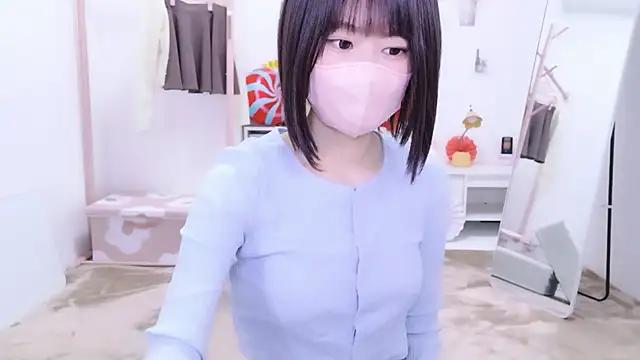 Im Yu-na online show from 20, 2, 2026