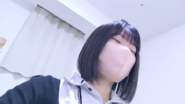 Im Yu-na online show from 18, 2, 2026