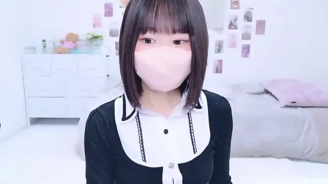 Im Yu-na online show from 19, 10, 2025