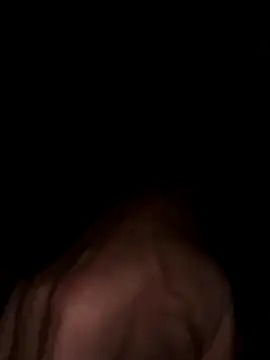 Snapshot of want_to_fun chatting on 6, 12, 2024 want to fun online show from 6, 12, 2024