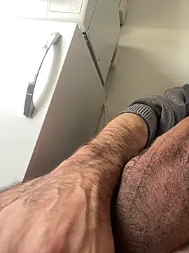 want to fun online show from 11, 2, 2026