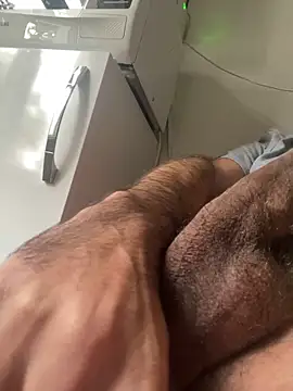 Snapshot of want_to_fun chatting on 12, 10, 2025 want to fun online show from 12, 10, 2025