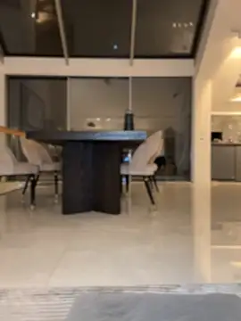 HotBella- online show from 7, 2, 2026