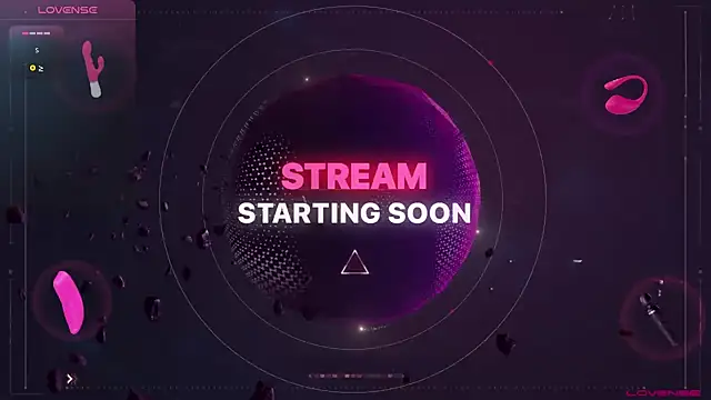chelsiee1 online show from 24, 3, 2026