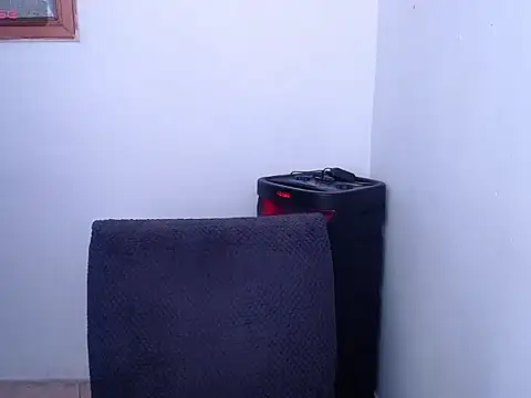 JackOcean online show from 8, 10, 2025