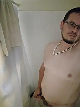 Newtothisimshy online show from 9, 12, 2024