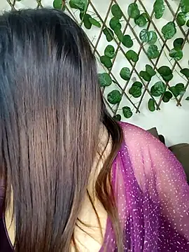 Bold-Cat online show from 12, 10, 2025