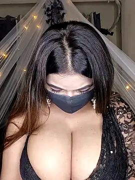 Bold-Cat online show from 11, 2, 2026