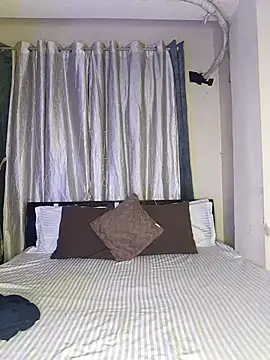 Bold-Cat online show from 22, 4, 2026