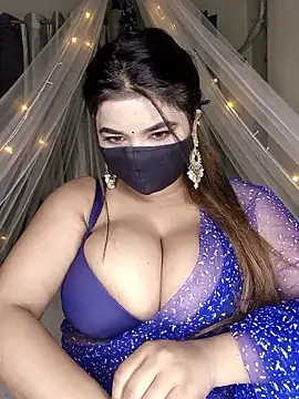 Bold-Cat online show from 25, 2, 2026