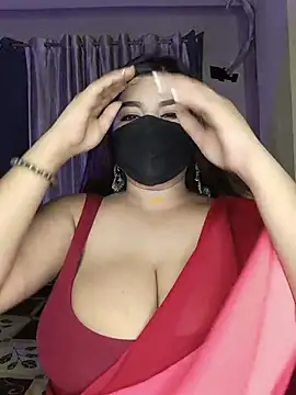 Snapshot of Bold-Cat chatting on 1, 6, 2026 Bold-Cat online show from 1, 6, 2026