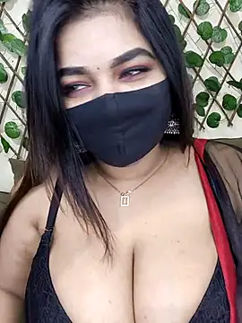 Bold-Cat online show from 18, 11, 2025