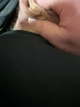 Fjome online show from 17, 1, 2026