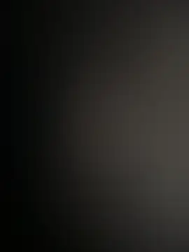 Fjome online show from 8, 10, 2025