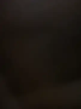 Fjome online show from 25, 10, 2025