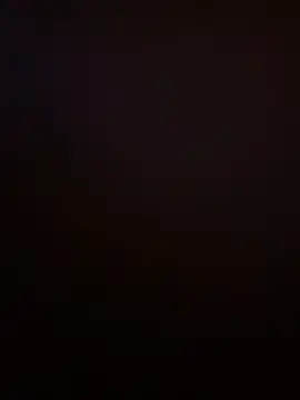 Fjome online show from 12, 3, 2026