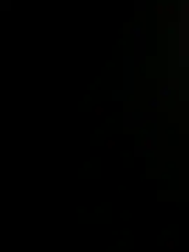 Fjome online show from 31, 10, 2025