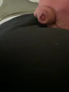 Fjome online show from 7, 3, 2026