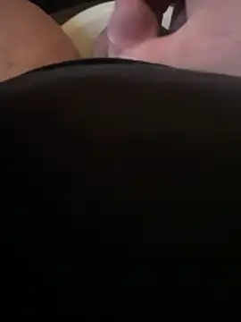 Fjome online show from 14, 4, 2026