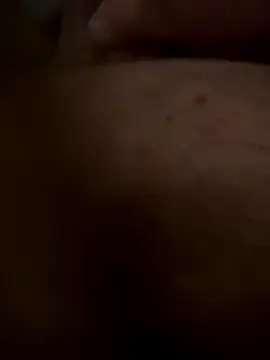 Fjome online show from 12, 10, 2025