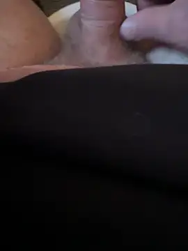 Fjome online show from 17, 4, 2026